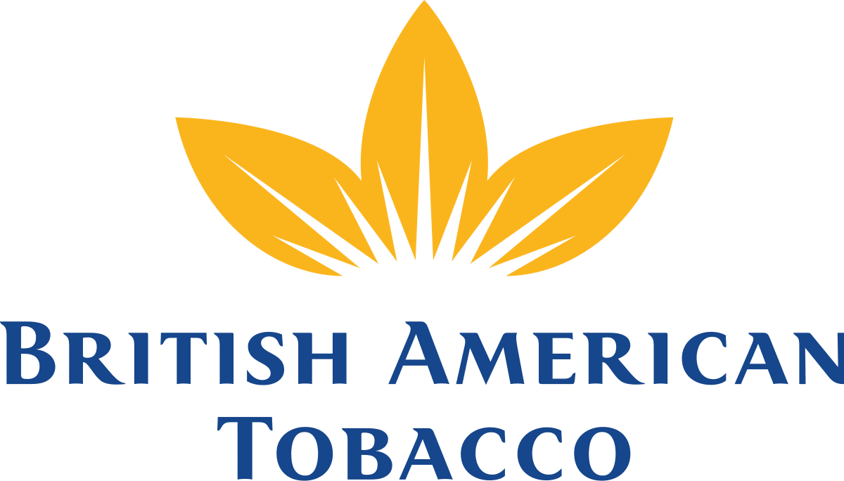 1200px-British_American_Tobacco_logo.svg