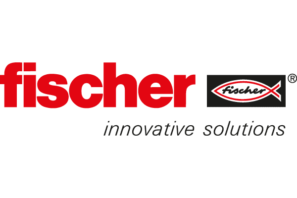 fischer-Logo-1