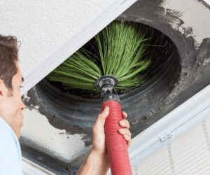 ac deep cleaning dubai