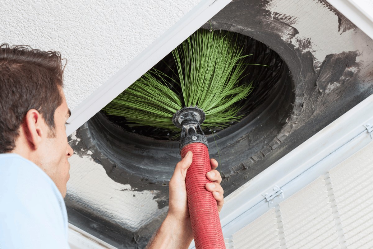 ac deep cleaning dubai