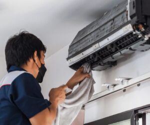 ac deep cleaning service dubai