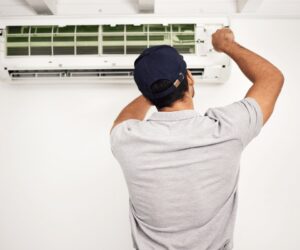 ac deep cleaning services dubai