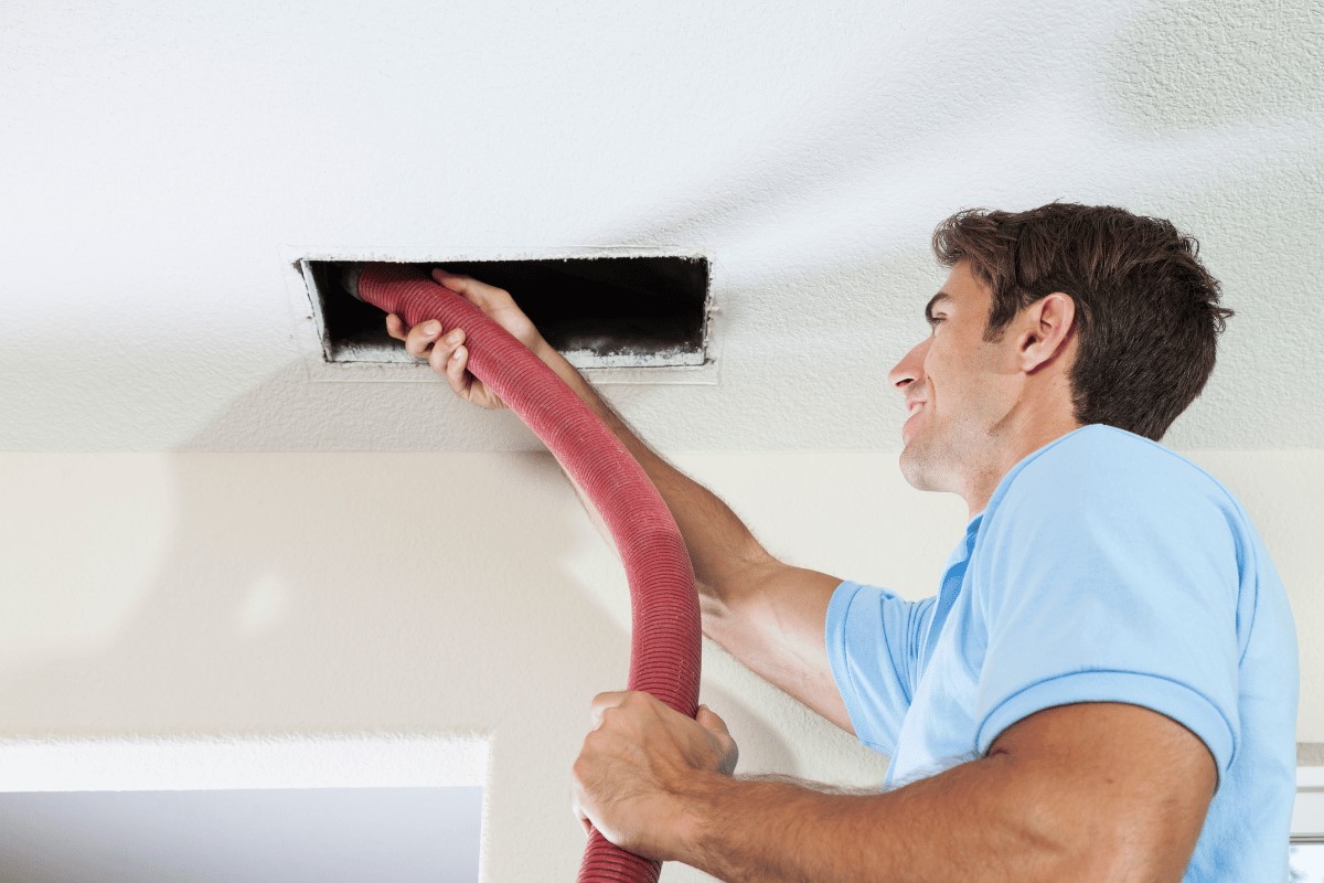 ac deep cleaning services uae