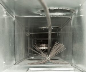 ac maintenance services