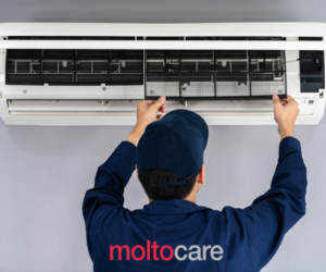 ac maintenance services in dubai